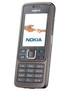 Darmowe dzwonki Nokia 6300i do pobrania.